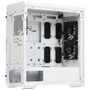 Купить Корпус ADATA XPG DEFENDER белый-5.jpg